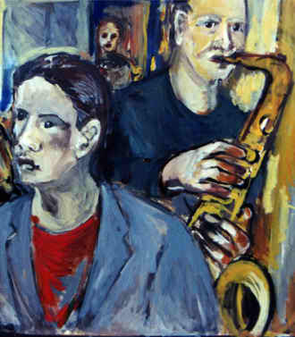 Musicisti di B. Barone.jpg